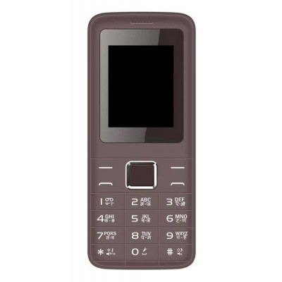 Lcd Screen For Vindus V103 Replacement Display By - Maxbhi Com