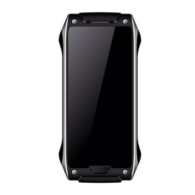 Lcd Screen For Vkworld Crown V8 Replacement Display By - Maxbhi.com