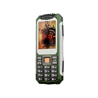 Lcd Screen For Vkworld Stone V3s Replacement Display By - Maxbhi.com