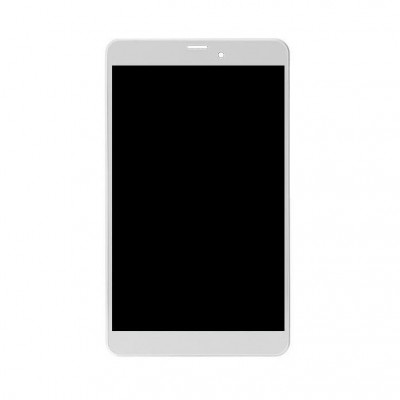 Lcd Screen For Voyo X7 Replacement Display By - Maxbhi Com
