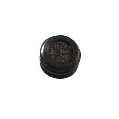 Microphone for Vindus V-102