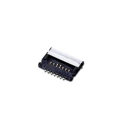 MMC Connector for VOYO X7