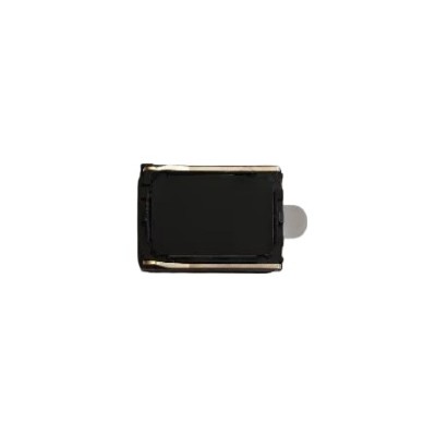 Ringer Loud Speaker For Ulefone S7 By - Maxbhi Com