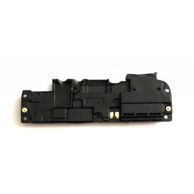 Ringer Loud Speaker For Umidigi C2 By - Maxbhi Com
