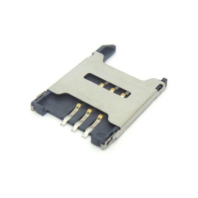 Sim Connector for Vindus V-255