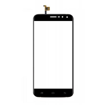 Touch Screen Digitizer For Vkworld S3 Silver By - Maxbhi.com