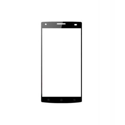 Touch Screen Digitizer For Vkworld Vk560 White By - Maxbhi.com