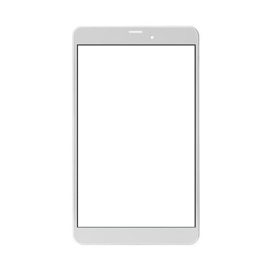 Touch Screen Digitizer For Voyo X7 Black By - Maxbhi.com