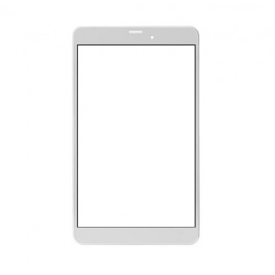 Touch Screen Digitizer For Voyo X7 Blue By - Maxbhi.com