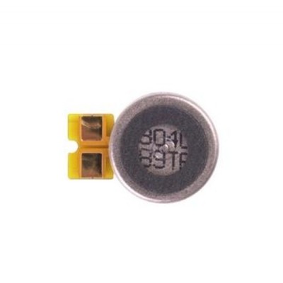 Vibrator for Vindus V-6