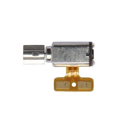 Vibrator For Vivo X30 By - Maxbhi Com