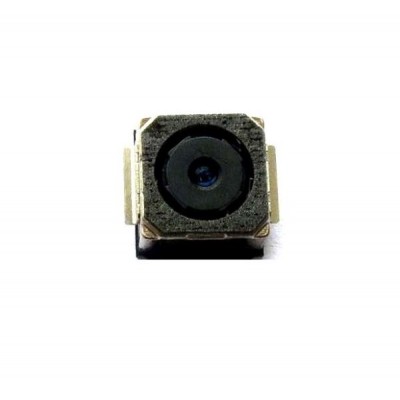 Camera for Ziox ZX306