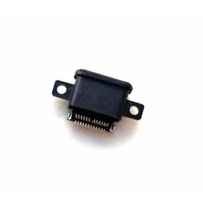 Charging Connector for Xiaomi Mi6 4GB RAM