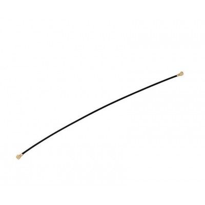 Coaxial Cable for Xiaomi Mi6 4GB RAM