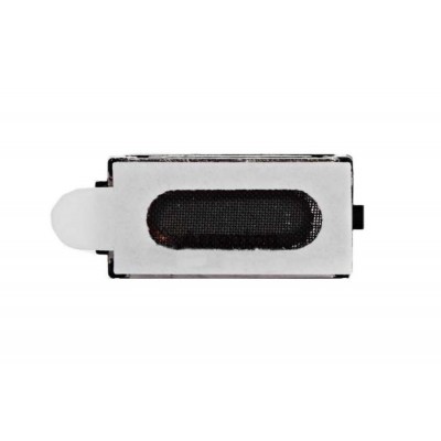 Ear Speaker for Ziox Z11
