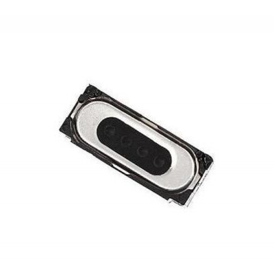 Ear Speaker for Zopo Flash X1