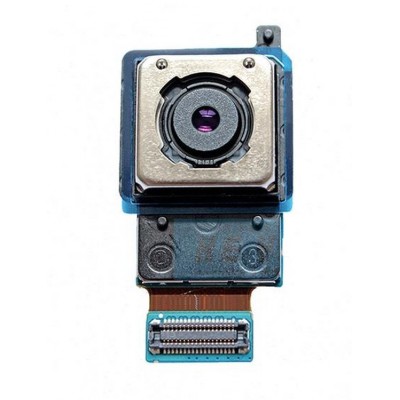 Front Camera for Xiaomi Mi7 Plus