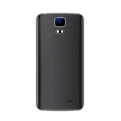 Full Body Housing For Vkworld S3 Black - Maxbhi.com