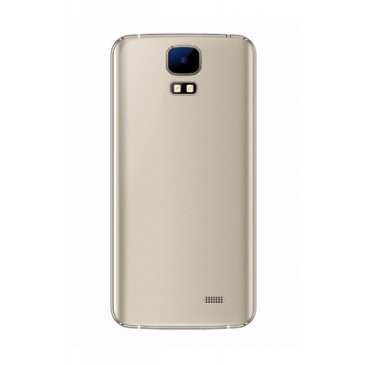 Full Body Housing For Vkworld S3 Gold - Maxbhi.com