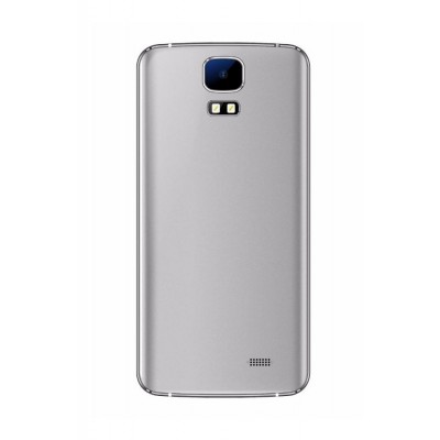 Full Body Housing For Vkworld S3 White - Maxbhi.com