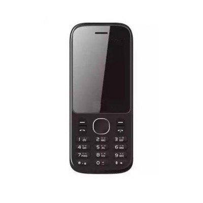 Lcd Screen For Xillion Xgenie B102 Plus Replacement Display By - Maxbhi.com