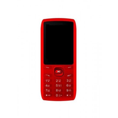 Lcd Screen For Ziox Z10 Replacement Display By - Maxbhi Com