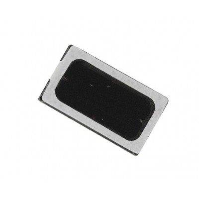 Loud Speaker for Xiaomi R1