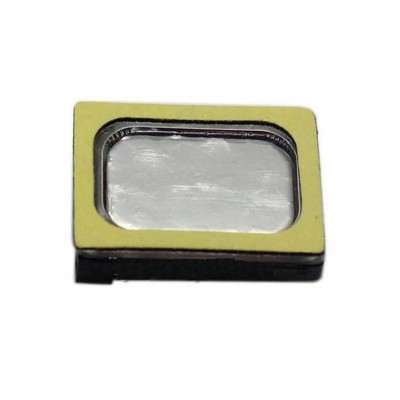 Loud Speaker for Yxtel A6