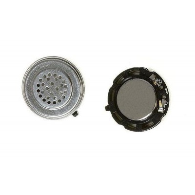 Loud Speaker for Ziox Z11