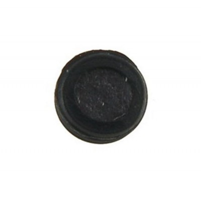 Microphone for Zen X57 Fire