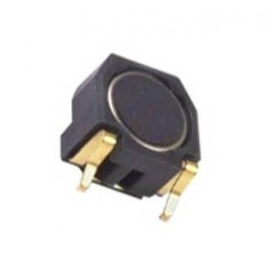 Microphone for Ziox Starz Stylo