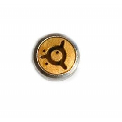 Microphone For Ziox Z11 By - Maxbhi Com