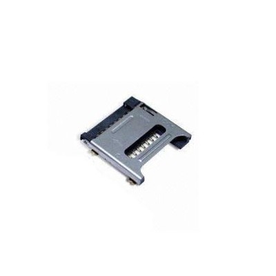 MMC Connector for Ziox ZX306