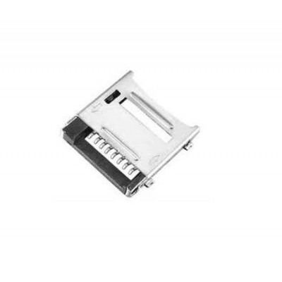 Sim Connector for Yxtel A6