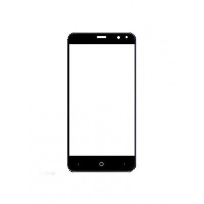 Touch Screen Digitizer For Ziox Astra Star 4g Blue By - Maxbhi.com