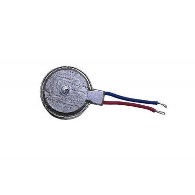 Vibrator for Ziox Z99