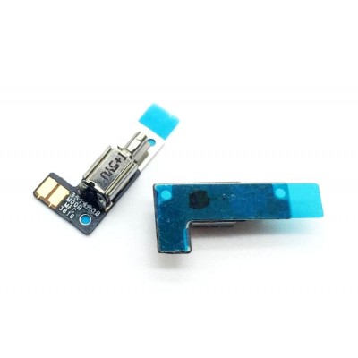 Vibrator For Xiaomi R1 By - Maxbhi.com