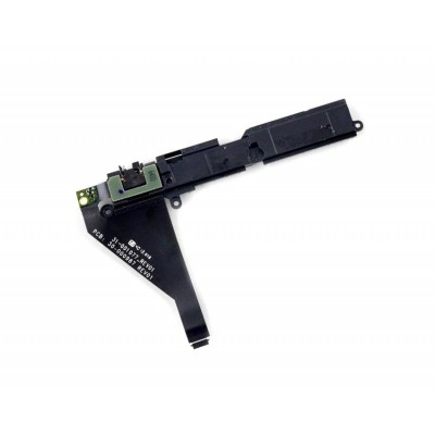 Audio Jack Flex Cable for Amazon Fire HDX 8.9 (2014)
