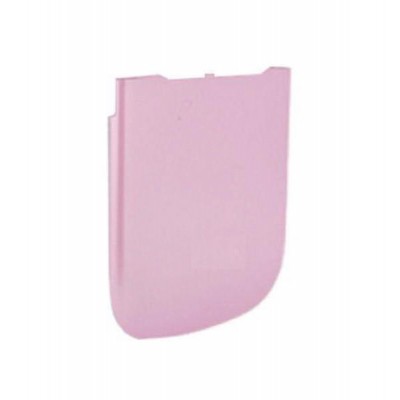 Back Panel Cover For Orange Rio Pink - Maxbhi.com
