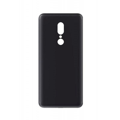 Back Panel Cover For Zopo P5000 White - Maxbhi.com