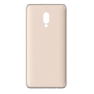 Back Panel Cover For Zopo Z5000 White - Maxbhi.com