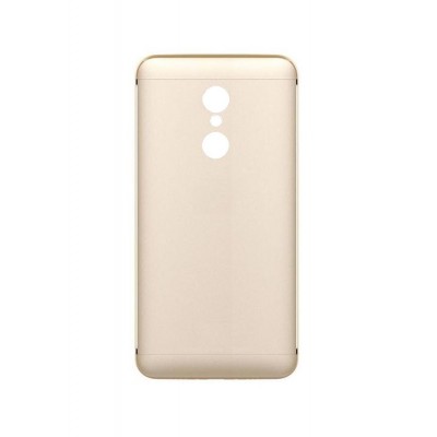 Back Panel Cover For Zte Blade A2s White - Maxbhi.com