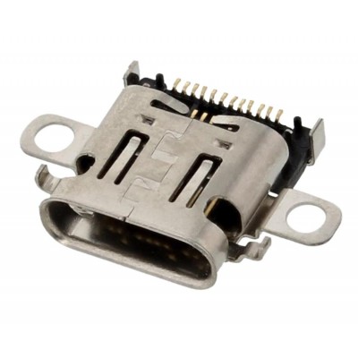 Charging Connector for Allview X3 Soul Pro