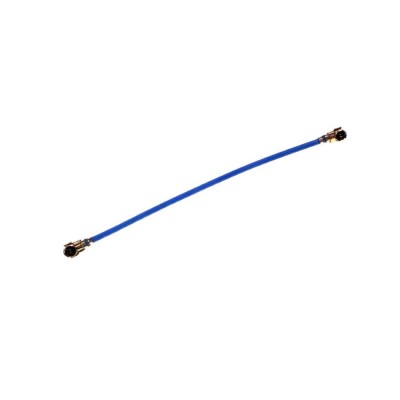 Coaxial Cable for Zopo P5000