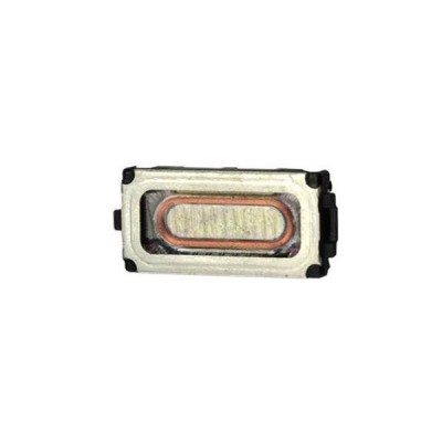 Ear Speaker for Allview X3 Soul mini