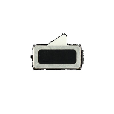 Ear Speaker for Philips V526