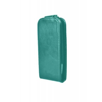 Flip Cover For Alcatel Ot View Dbjade By - Maxbhi.com