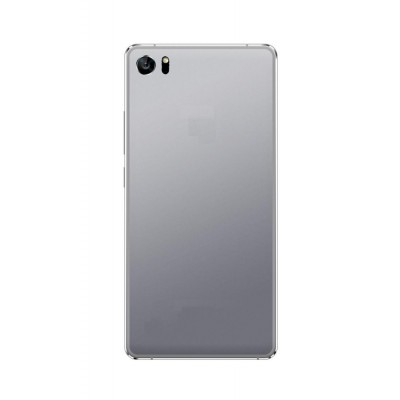 Full Body Housing For Allview X3 Soul Pro Black - Maxbhi.com