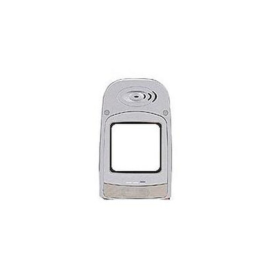 Full Body Housing For Pantech G300 Violet - Maxbhi.com