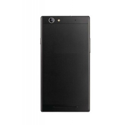 Full Body Housing For Philips S616 White - Maxbhi.com